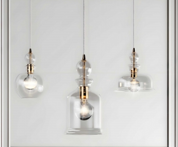 Modern Droplight-ID:470479974