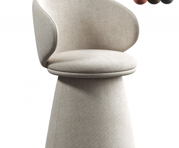 Modern Dining Chair-ID:310002092