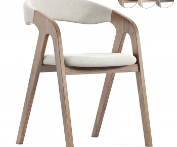 Modern Dining Chair-ID:898246051