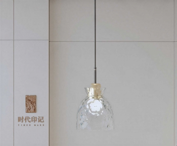 Modern Droplight-ID:449625978