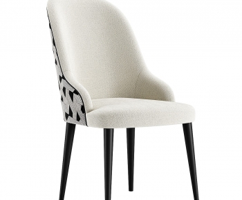 Modern Dining Chair-ID:314343932