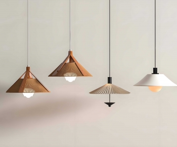 Modern Droplight-ID:100577125