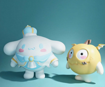 Modern Sculpture-ID:882134913