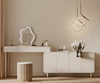 Modern Dresser-ID:237170932