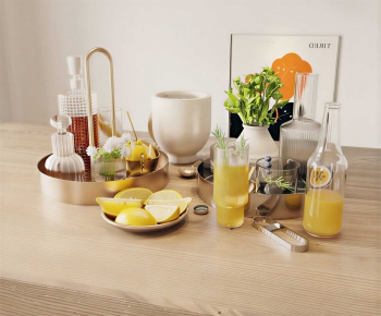 Modern Fruit-ID:824270016