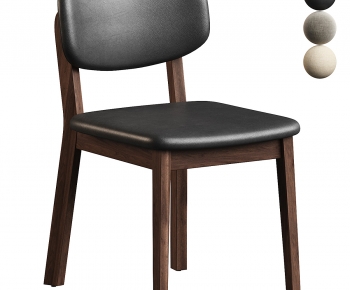 Modern Dining Chair-ID:517735964