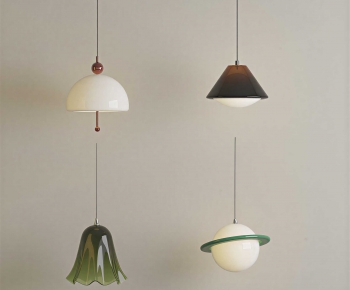 Modern Droplight-ID:863043073