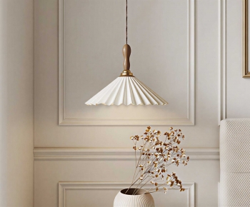 Modern Droplight-ID:669291027