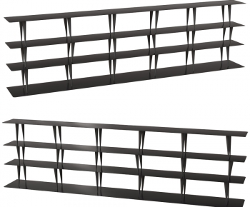 Modern Shelving-ID:734464883