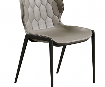 Modern Dining Chair-ID:232975013