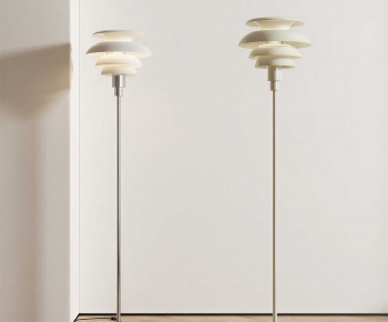 Modern Floor Lamp-ID:522685051