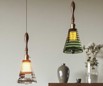 Retro Style Droplight-ID:208220965