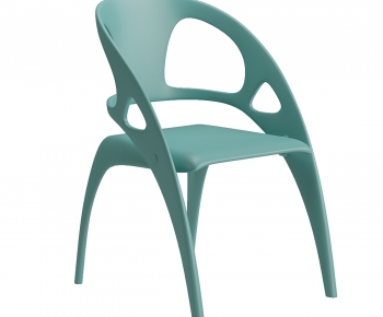 Modern Dining Chair-ID:823997029