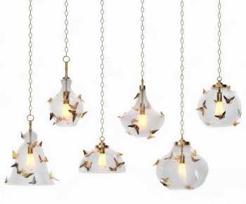 Modern Droplight-ID:850922119