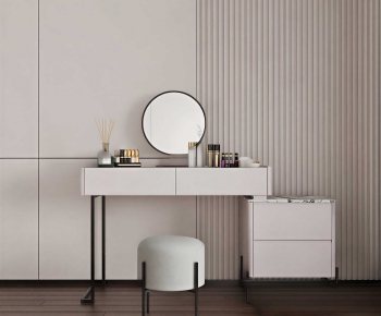 Modern Dresser-ID:698492053
