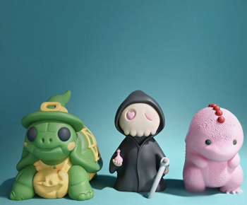 Modern Garage Kit-ID:418482074