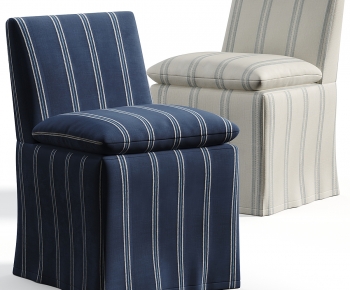 Modern Dining Chair-ID:389854915