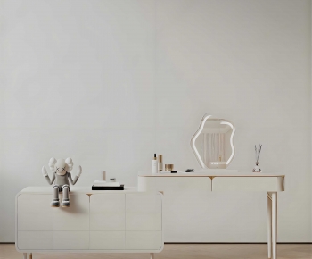 Modern Dresser-ID:930154098