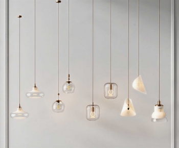 Modern Droplight-ID:104479074