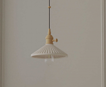 Retro Style Droplight-ID:140237096