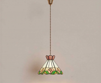 European Style Droplight-ID:314853919