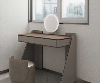 Modern Dresser-ID:613162046