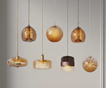 Modern Droplight-ID:728837013