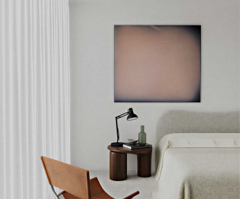 Modern Bedroom-ID:794512992