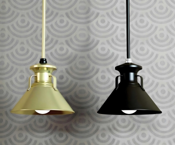 Modern Droplight-ID:143830853