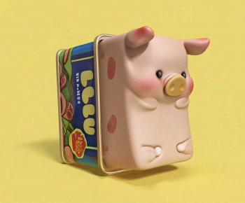 Modern Other-ID:320841078