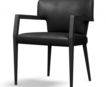 Modern Dining Chair-ID:191271079