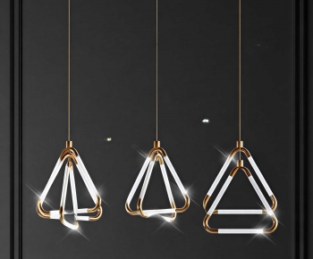 Modern Droplight-ID:571944007