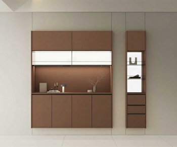 Modern Sideboard-ID:246019496