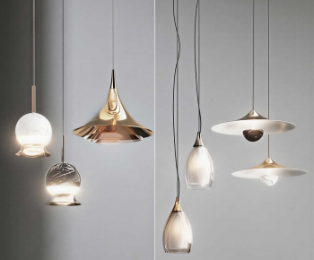 Modern Droplight-ID:335390097