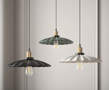 Modern Droplight-ID:473828089