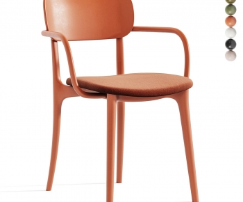 Modern Dining Chair-ID:340737105