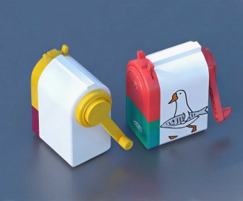 Modern Stationery-ID:885627032