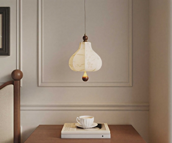 French Style Droplight-ID:351655961