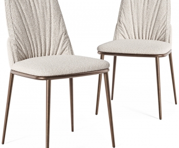 Modern Dining Chair-ID:180959723