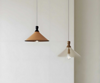 Modern Droplight-ID:829931021