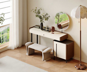 Modern Dresser-ID:118606096