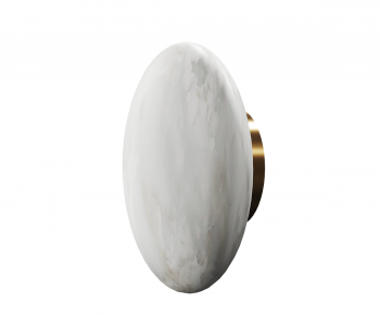 Modern Wall Lamp-ID:917464028