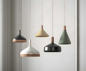 Modern Droplight-ID:259452104