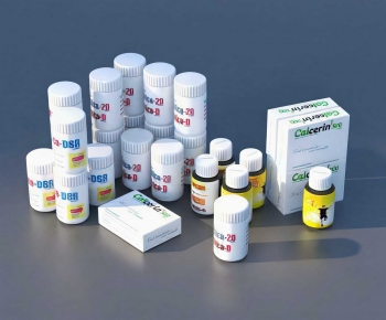 Modern Medical Equipment-ID:308679107