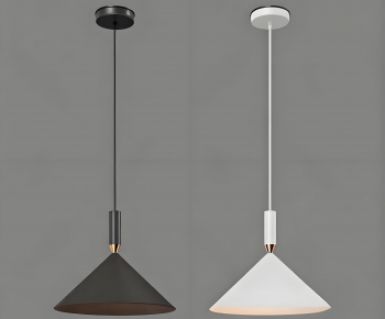 Modern Droplight-ID:914570098
