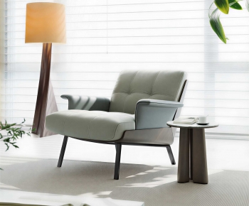 Modern Lounge Chair-ID:482381112