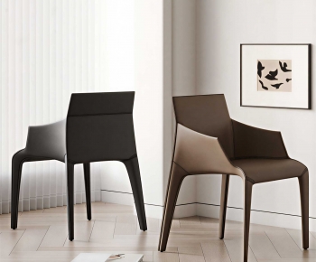 Modern Lounge Chair-ID:958442934