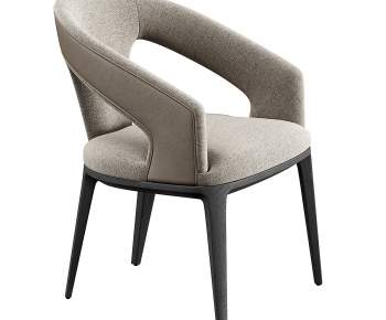 Modern Dining Chair-ID:136943104