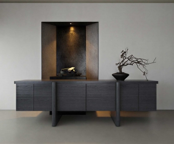 Modern Console-ID:880796912