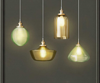 Modern Droplight-ID:998640192
